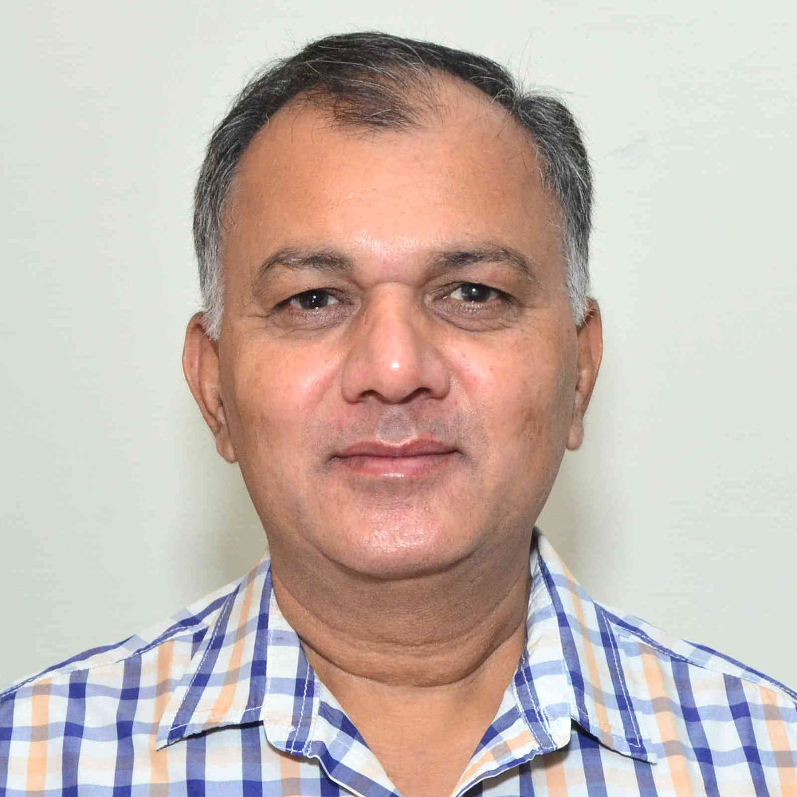 There is an image here